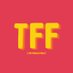 TheFemaleField (@thefemalefield) Twitter profile photo TheFemaleField (@thefemalefield) Twitter profile photo