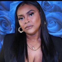BIG RAE (@_bigrae) 's Twitter Profile