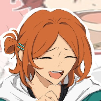kii🌻 I DONT HAVE ANY MORE DIAS 🤲さんのプロフィール画像