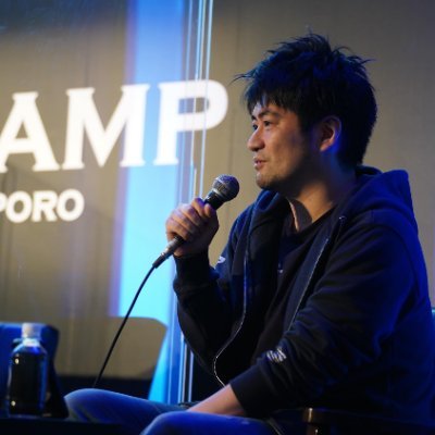 Yuya Murao | CEO, Magic Moment Profile