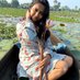 Vijaya Wakode (@vijaya_wakode) Twitter profile photo Vijaya Wakode (@vijaya_wakode) Twitter profile photo