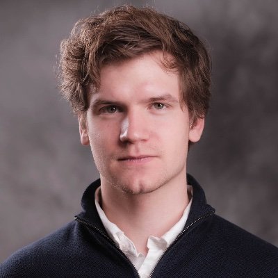 TonyuMax's profile picture. Tweeting from Brussels 🇧🇪 Voting from Ohio 🇺🇸. Student Master Business Admin​. (MSc). Specification in International European Relations at @KU_Leuven