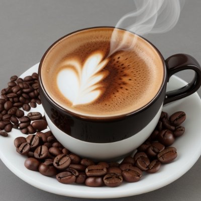 Welcome coffee lovers worldwide to