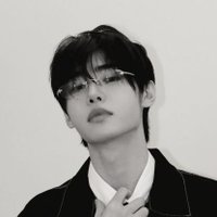 anatarkohiv. (@nanongarlic) 's Twitter Profile