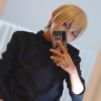 anio🐾(日比谷あにお) (@anio1209) 's Twitter Profile