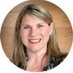 IXL Jill (@jill21330384) Twitter profile photo IXL Jill (@jill21330384) Twitter profile photo