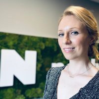 Amy Knight (@amyknightwriter) 's Twitter Profile