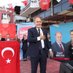 Fuat Mintaş (@fuatmintas) Twitter profile photo Fuat Mintaş (@fuatmintas) Twitter profile photo