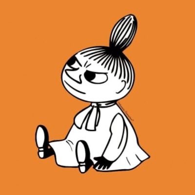 hurupon_mii's profile picture. 古川雄輝さんの真っ直ぐな言葉・人間性・優しい声・潤んだ瞳・キレイな手・仕事に対する姿勢・思考・生き方・立ち居振る舞い・纏う空気さえも全て好き。音大卒。美術。空。綺麗なものが好き。パニック障害。https://t.co/kqTmqhQz0q