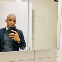Simnikiwe Siphesihle (@simz_ntlemeza) 's Twitter Profile Photo Simnikiwe Siphesihle (@simz_ntlemeza) 's Twitter Profile Photo