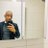 Simnikiwe Siphesihle