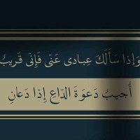 بعيد/الهقاوي (@ultan8888666) 's Twitter Profile