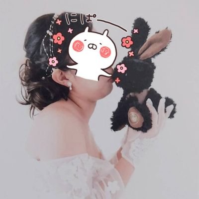 美濃国所属審神者兼副業多数。夢絵をポツポツと。細々とcosもはじめました。葬儀屋⚰️ https://t.co/5WMKsidKqb