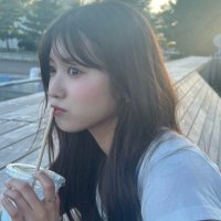 Susumu Itadani (@itadanisus15842) 's Twitter Profile