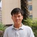 fred (@fred60053539969) Twitter profile photo fred (@fred60053539969) Twitter profile photo