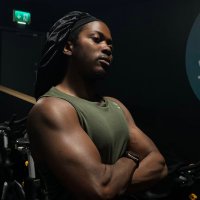 Philips Francis (@philipstheactor) 's Twitter Profile