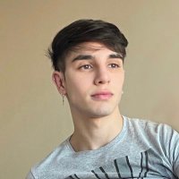55%OFF TODAY โ (@privecaio) 's Twitter Profile Photo 55%OFF TODAY โ (@privecaio) 's Twitter Profile Photo