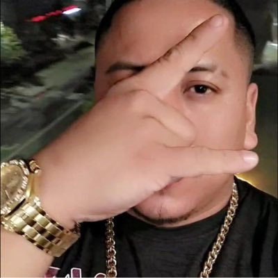 OscarSerra28741's profile picture. 