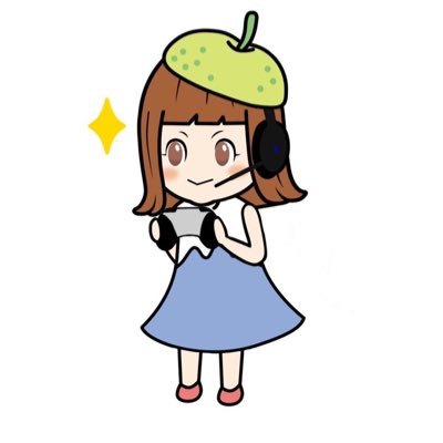 鳥取県米子市に所在する米子松蔭高校のeスポーツ部〝YARELY SHOT”です! ぷよ、テト、フォトナ、ヴァロ、スト6してます!大会出場だけでなく開催もします!Xでは日々の活動やイベント情報について呟きますが、発言内容は学校の公式の見解ではありません。