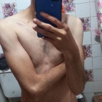 Matt2024 (@matt202417926) 's Twitter Profile