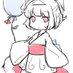 朱樹(あすき)│しーたん🕌 (@c_tanf) Twitter profile photo 朱樹(あすき)│しーたん🕌 (@c_tanf) Twitter profile photo