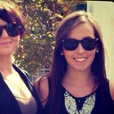 Lori Geddes - @lorigeddes - Twitter