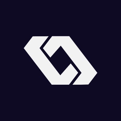 vini_3designer's profile picture. 3D & Motion Design | Freelance