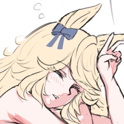 Holdenさんのプロフィール画像