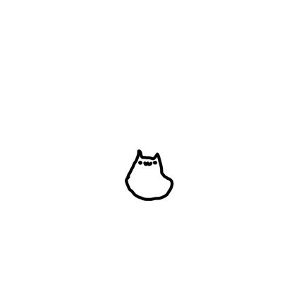 Happy ec.さんのプロフィール画像