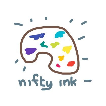 🎨 Intuitive drawing platform where you can create magical artworks using easy painting tools.
Press play ▶️ to watch the drawing process!