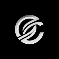 Mr_apalkin (@mapalkin) Twitter profile photo