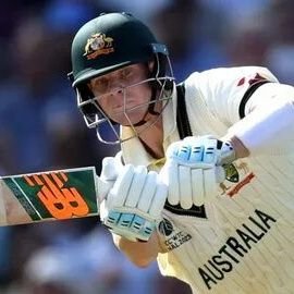 INEVITAB7E's profile picture. 