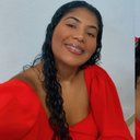 🦋 - @Alice_Gomes17 - Twitter