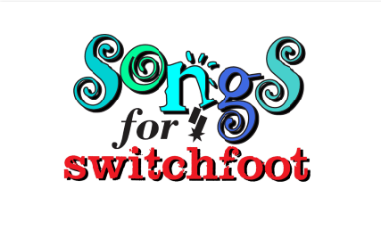 LOBHSongsforSF's profile picture. LOBH project - let's show Switchfoot just how thankful we are, using a medium close to our hearts! LESS THAN A MONTH LEFT!