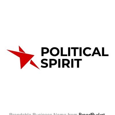 Political Spirit