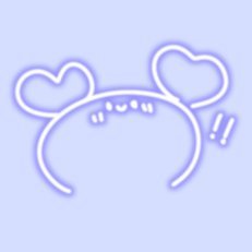 @knc_vrc_p