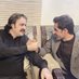 ShahidKhan Shangla (@shahidkhan_iyw) Twitter profile photo ShahidKhan Shangla (@shahidkhan_iyw) Twitter profile photo