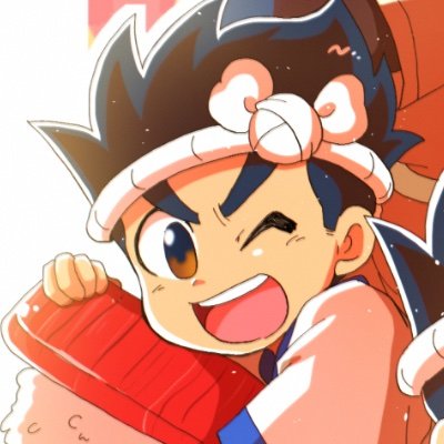 廻@⚒️さんのプロフィール画像