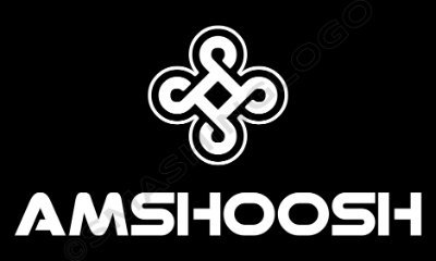 AmshooshAhmed's profile picture. أنا أحمد عمشوش، مبرمج ومصمم مواقع ومطور بخبرة أكثر من عام في هذا المجال. أعمل بنشاط في مجال التصميم
استخدام WordPress وأيضًا استخدام تقنيات مثل HTML وCSS وJavaS