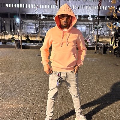 NfcHush's profile picture. NFC x H2K✨
NFT ❤️‍🩹