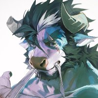Mork_ (@elvisord_) 's Twitter Profile