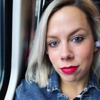 Sophie B (@soph_the_loaf) 's Twitter Profile