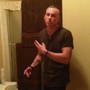 daniel romanowski - @CashyMan380 - Twitter