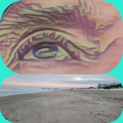 JuanManGonzalez's profile picture. 