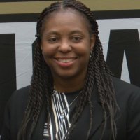 Coach Brown, Ed.S. (@tameikarbrown) 's Twitter Profile Photo Coach Brown, Ed.S. (@tameikarbrown) 's Twitter Profile Photo