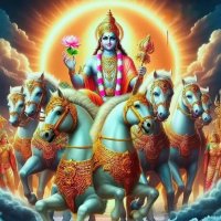 ARUN KGR (@ramarun447) 's Twitter Profile