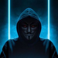 ValorVista_2 (@epicprsona_) 's Twitter Profile