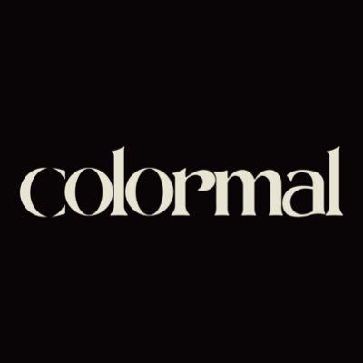 colormal