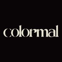 colormal (@colormal) 's Twitter Profile