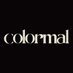 colormal (@colormal) Twitter profile photo colormal (@colormal) Twitter profile photo